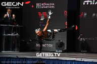 Grand Prix Dudushkin Fitness Family - 2023