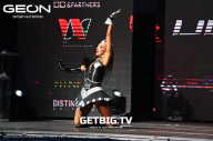 Grand Prix Dudushkin Fitness Family - 2023