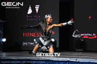 Grand Prix Dudushkin Fitness Family - 2023