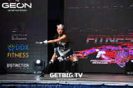 Grand Prix Dudushkin Fitness Family - 2023