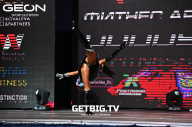 Grand Prix Dudushkin Fitness Family - 2023