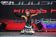 Grand Prix Dudushkin Fitness Family - 2023