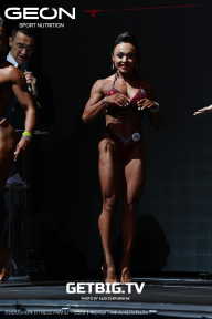 Grand Prix Dudushkin Fitness Family - 2023