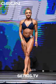 Grand Prix Dudushkin Fitness Family - 2023