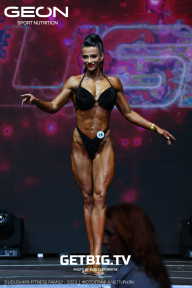 Grand Prix Dudushkin Fitness Family - 2023