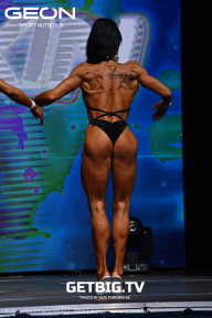 Grand Prix Dudushkin Fitness Family - 2023