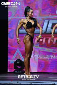 Grand Prix Dudushkin Fitness Family - 2023