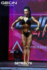 Grand Prix Dudushkin Fitness Family - 2023