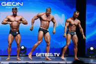 Grand Prix Dudushkin Fitness Family - 2023