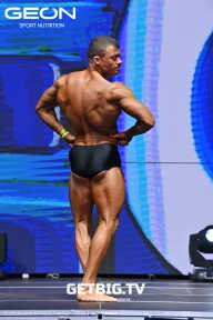 Grand Prix Dudushkin Fitness Family - 2023