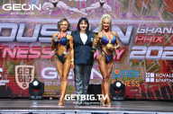 Grand Prix Dudushkin Fitness Family - 2023