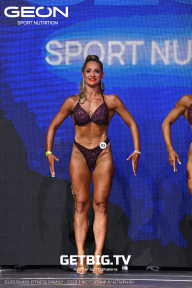 Grand Prix Dudushkin Fitness Family - 2023