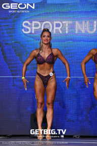 Grand Prix Dudushkin Fitness Family - 2023