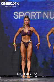 Grand Prix Dudushkin Fitness Family - 2023