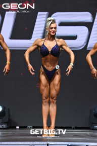 Grand Prix Dudushkin Fitness Family - 2023