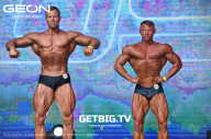 Grand Prix Dudushkin Fitness Family - 2023