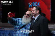Grand Prix Dudushkin Fitness Family - 2023