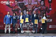 Grand Prix Dudushkin Fitness Family - 2023