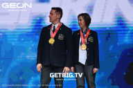 Grand Prix Dudushkin Fitness Family - 2023