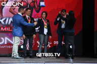 Grand Prix Dudushkin Fitness Family - 2023