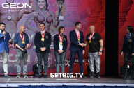 Grand Prix Dudushkin Fitness Family - 2023