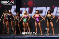 Grand Prix Dudushkin Fitness Family - 2023