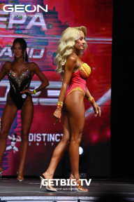 Grand Prix Dudushkin Fitness Family - 2023