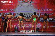 Grand Prix Dudushkin Fitness Family - 2023