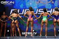 Grand Prix Dudushkin Fitness Family - 2023