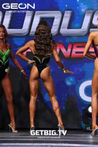 Grand Prix Dudushkin Fitness Family - 2023