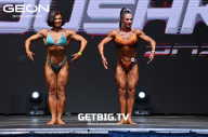 Grand Prix Dudushkin Fitness Family - 2023
