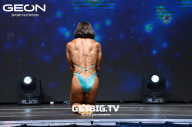 Grand Prix Dudushkin Fitness Family - 2023