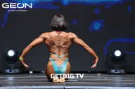 Grand Prix Dudushkin Fitness Family - 2023