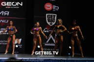 Grand Prix Dudushkin Fitness Family - 2023