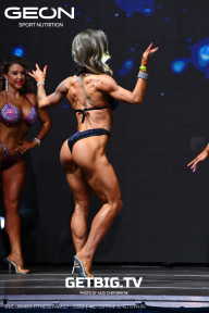 Grand Prix Dudushkin Fitness Family - 2023