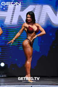 Grand Prix Dudushkin Fitness Family - 2023