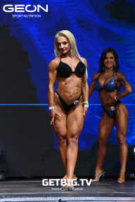 Grand Prix Dudushkin Fitness Family - 2023