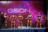 Grand Prix Dudushkin Fitness Family - 2023