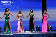 Grand Prix Dudushkin Fitness Family - 2023