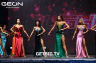 Grand Prix Dudushkin Fitness Family - 2023
