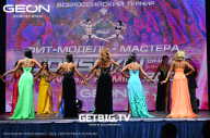 Grand Prix Dudushkin Fitness Family - 2023