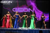 Grand Prix Dudushkin Fitness Family - 2023