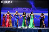 Grand Prix Dudushkin Fitness Family - 2023