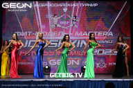 Grand Prix Dudushkin Fitness Family - 2023