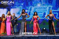 Grand Prix Dudushkin Fitness Family - 2023