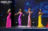Grand Prix Dudushkin Fitness Family - 2023