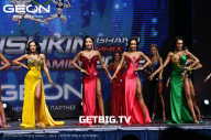Grand Prix Dudushkin Fitness Family - 2023