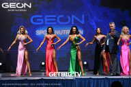 Grand Prix Dudushkin Fitness Family - 2023