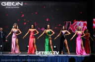 Grand Prix Dudushkin Fitness Family - 2023