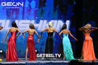 Grand Prix Dudushkin Fitness Family - 2023